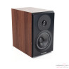 Dynaudio Emit 10 Bookshelf Speakers
