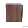 Dynaudio Emit 10 Bookshelf Speakers