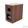Dynaudio Emit 10 Bookshelf Speakers