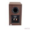 Dynaudio Emit 10 Bookshelf Speakers
