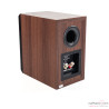 Dynaudio Emit 10 Bookshelf Speakers