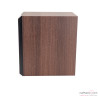 Dynaudio Emit 10 Bookshelf Speakers