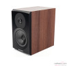 Dynaudio Emit 10 Bookshelf Speakers