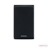 Dynaudio Emit 10 Bookshelf Speakers