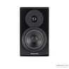 Dynaudio Emit 10 Bookshelf Speakers