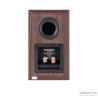 Dynaudio Emit 10 Bookshelf Speakers