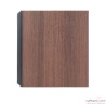 Dynaudio Emit 10 Bookshelf Speakers