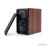 Dynaudio Emit 10 Bookshelf Speakers
