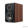 Dynaudio Emit 10 Bookshelf Speakers