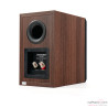 Dynaudio Emit 10 Bookshelf Speakers