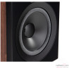 Dynaudio Emit 10 Bookshelf Speakers