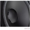 Dynaudio Emit 10 Bookshelf Speakers