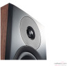 Dynaudio Emit 10 Bookshelf Speakers