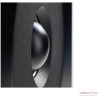 Dynaudio Emit 10 Bookshelf Speakers