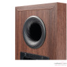 Dynaudio Emit 10 Bookshelf Speakers