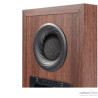 Dynaudio Emit 10 Bookshelf Speakers
