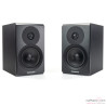 Dynaudio Emit 10 Bookshelf Speakers