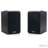 Dynaudio Emit 10 Bookshelf Speakers
