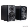 Dynaudio Emit 10 Bookshelf Speakers