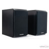 Dynaudio Emit 10 Bookshelf Speakers