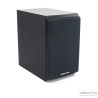 Dynaudio Emit 10 Bookshelf Speakers