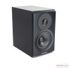 Dynaudio Emit 10 Bookshelf Speakers