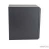Dynaudio Emit 10 Bookshelf Speakers
