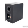 Dynaudio Emit 10 Bookshelf Speakers