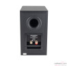 Dynaudio Emit 10 Bookshelf Speakers