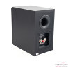 Dynaudio Emit 10 Bookshelf Speakers