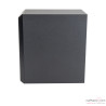 Dynaudio Emit 10 Bookshelf Speakers
