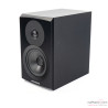 Dynaudio Emit 10 Bookshelf Speakers