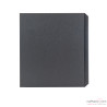 Dynaudio Emit 10 Bookshelf Speakers