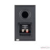 Dynaudio Emit 10 Bookshelf Speakers