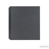 Dynaudio Emit 10 Bookshelf Speakers