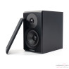 Dynaudio Emit 10 Bookshelf Speakers