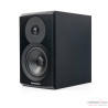Dynaudio Emit 10 Bookshelf Speakers
