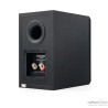Dynaudio Emit 10 Bookshelf Speakers
