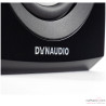 Dynaudio Emit 10 Bookshelf Speakers