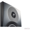 Dynaudio Emit 10 Bookshelf Speakers