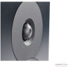 Dynaudio Emit 10 Bookshelf Speakers