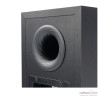 Dynaudio Emit 10 Bookshelf Speakers
