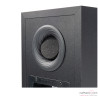 Dynaudio Emit 10 Bookshelf Speakers