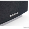 Dynaudio Emit 10 Bookshelf Speakers