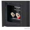 Dynaudio Emit 10 Bookshelf Speakers