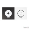 Dynaudio Emit 10 Bookshelf Speakers