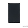 Dynaudio Emit 10 Bookshelf Speakers