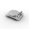 Platine vinyle Acoustic Signature Maximus NEO