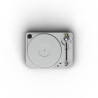 Platine vinyle Acoustic Signature Maximus NEO