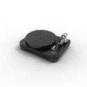 Platine vinyle Acoustic Signature Maximus NEO